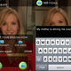 Image for article titled This Week's Best iPhone Apps